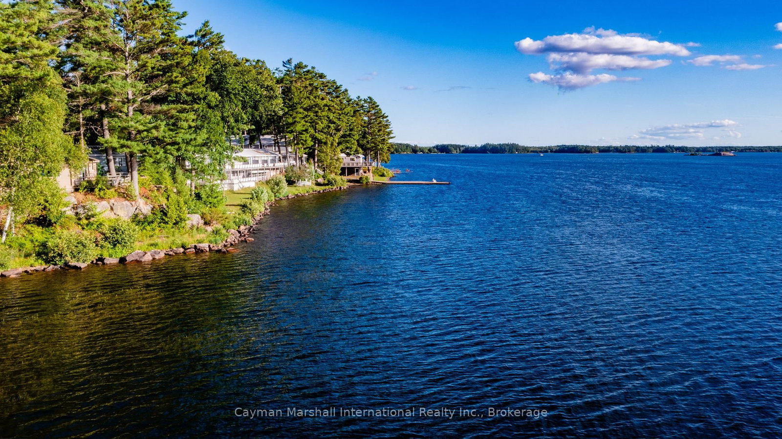 1711 Delmonte Road - Photo 12