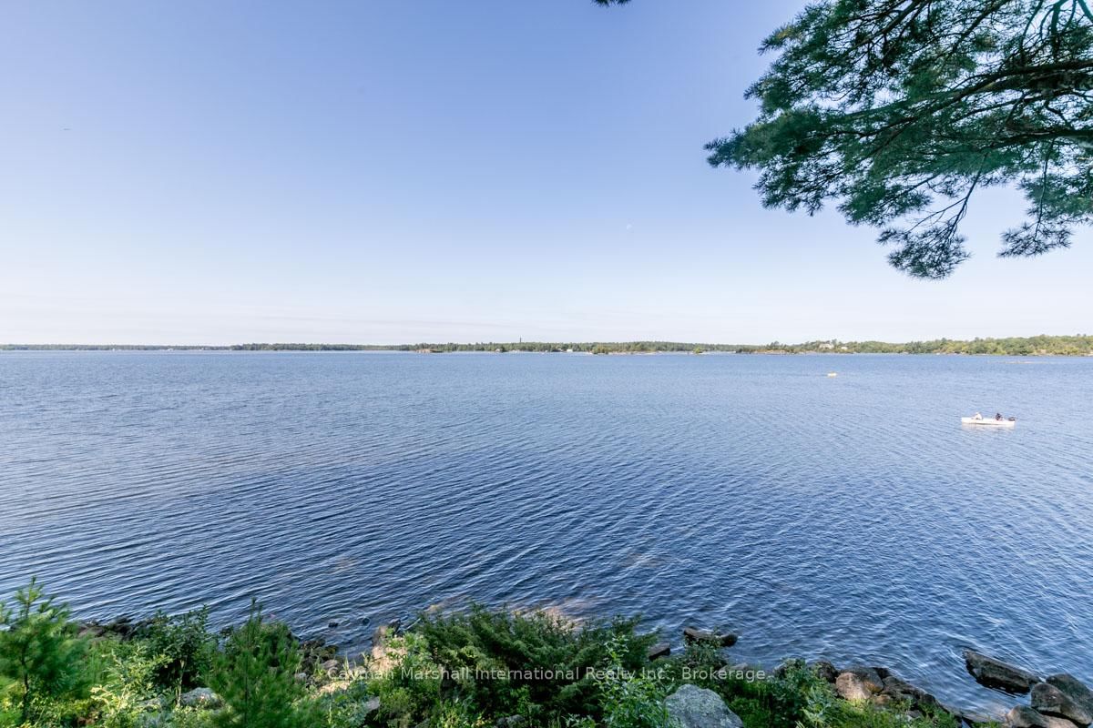 1711 Delmonte Road - Photo 13