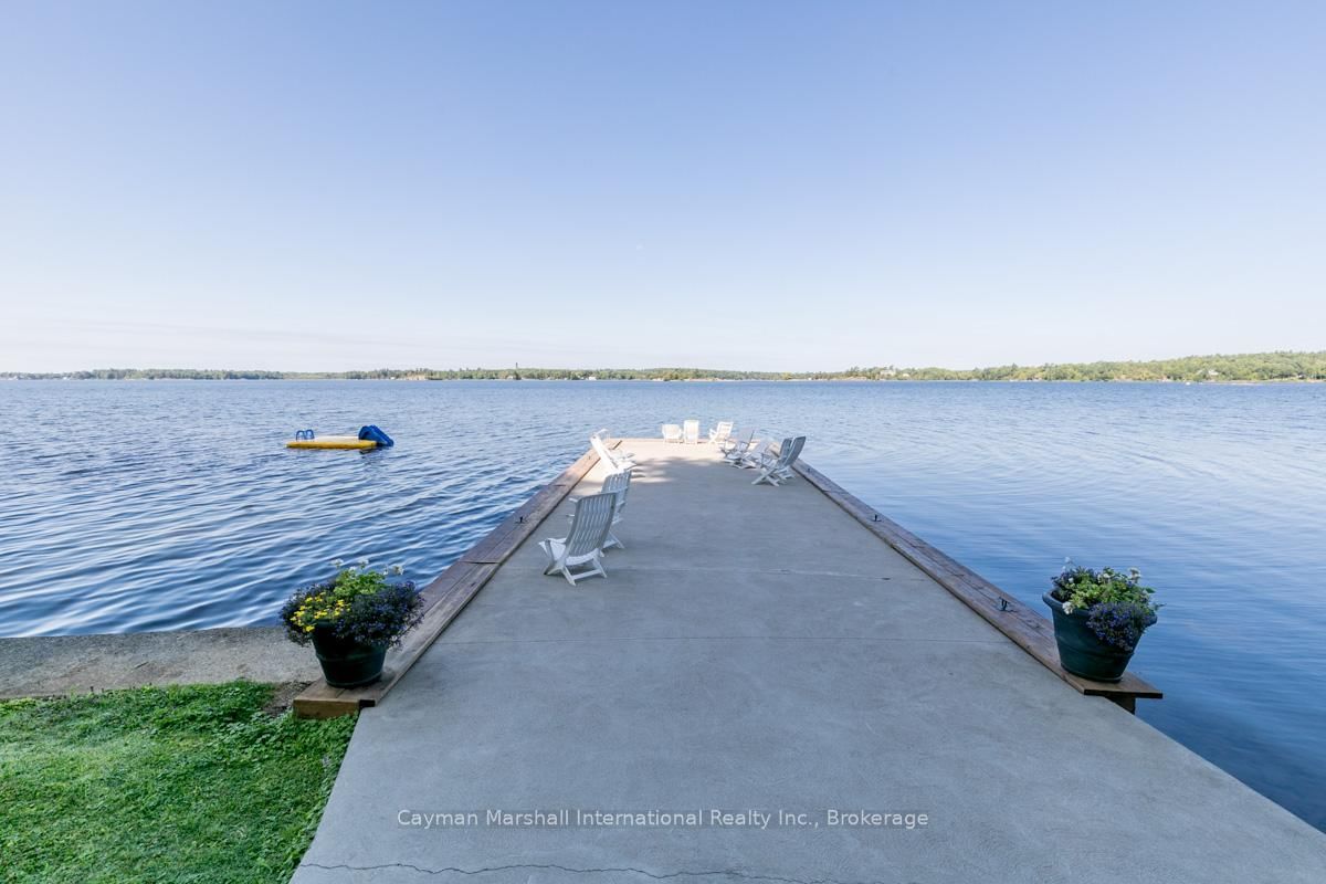 1711 Delmonte Road - Photo 15