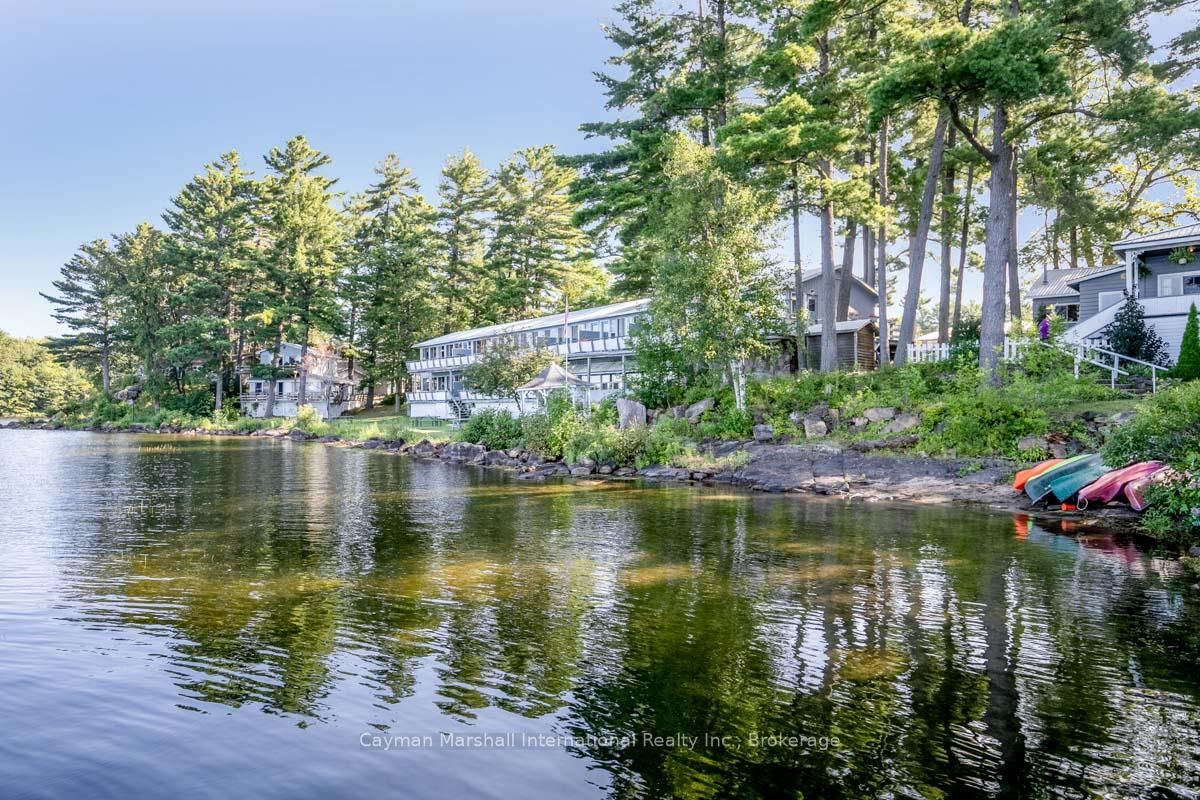 1711 Delmonte Road - Photo 16