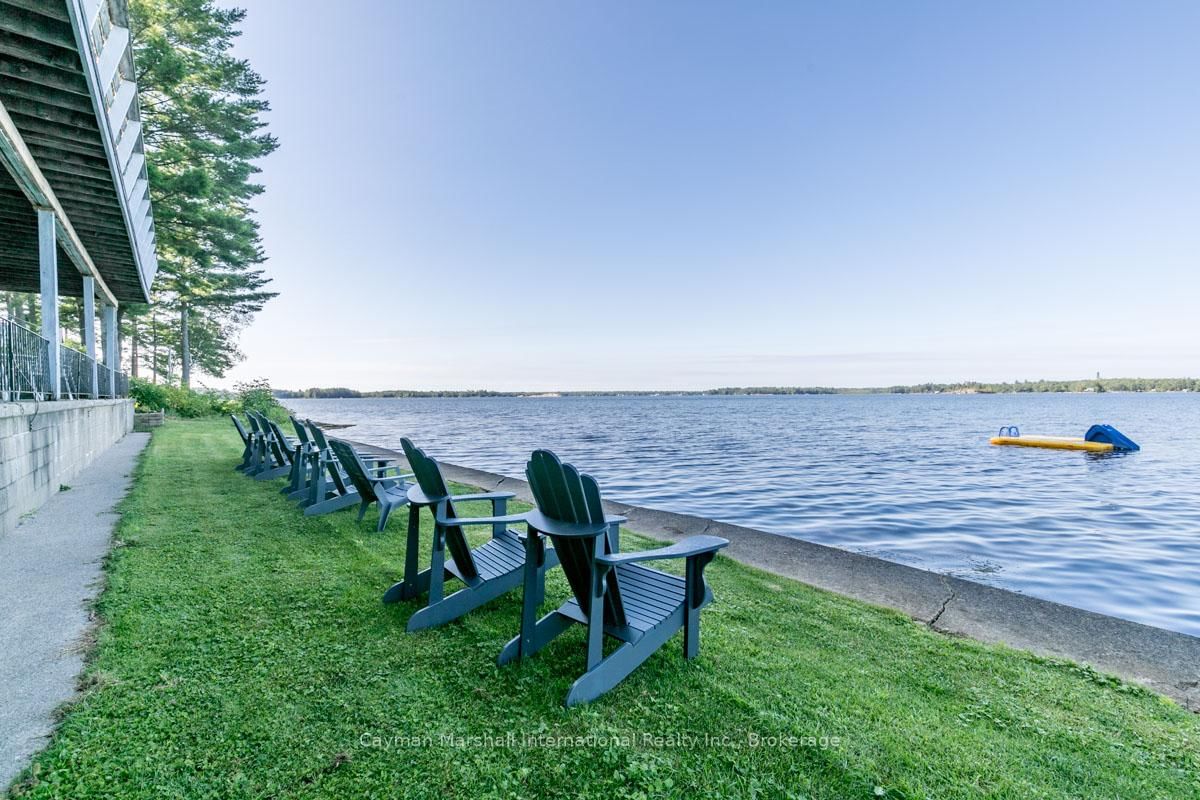 1711 Delmonte Road - Photo 17