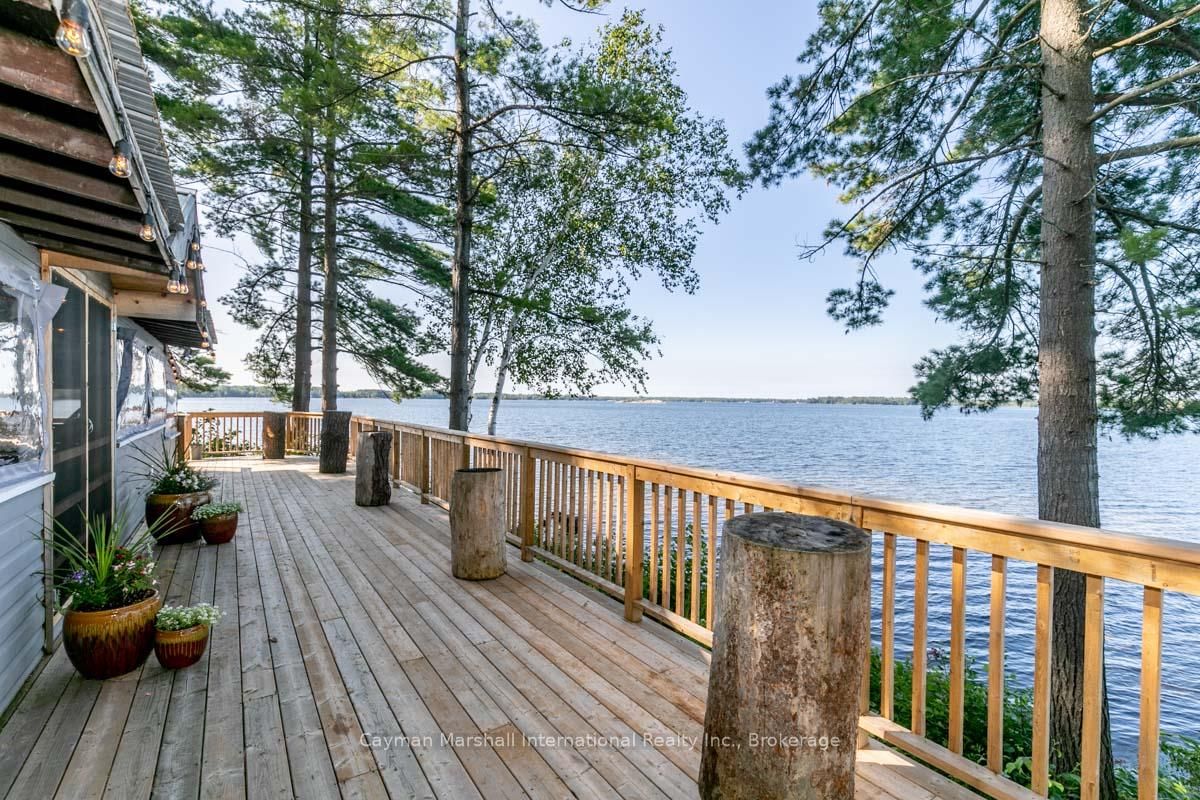 1711 Delmonte Road - Photo 18