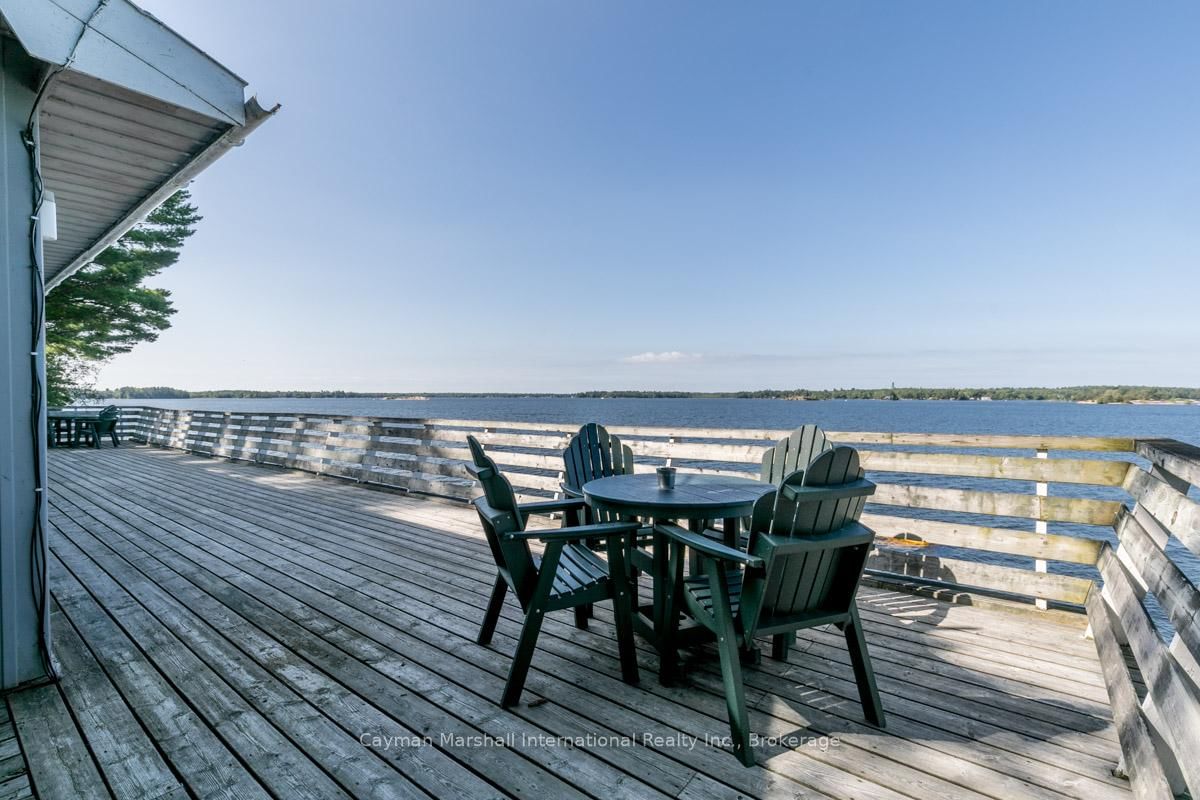 1711 Delmonte Road - Photo 19