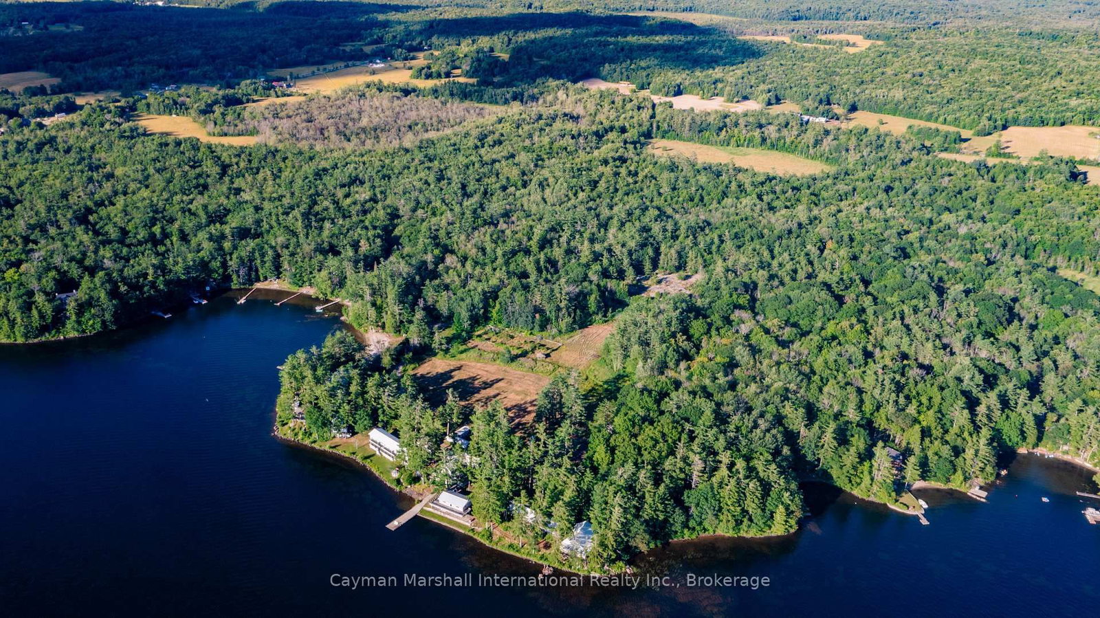 1711 Delmonte Road - Photo 2