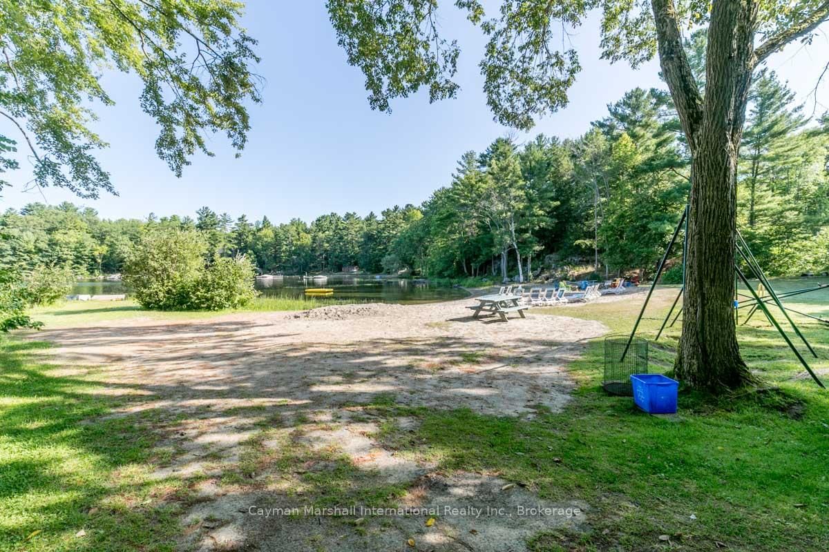 1711 Delmonte Road - Photo 20