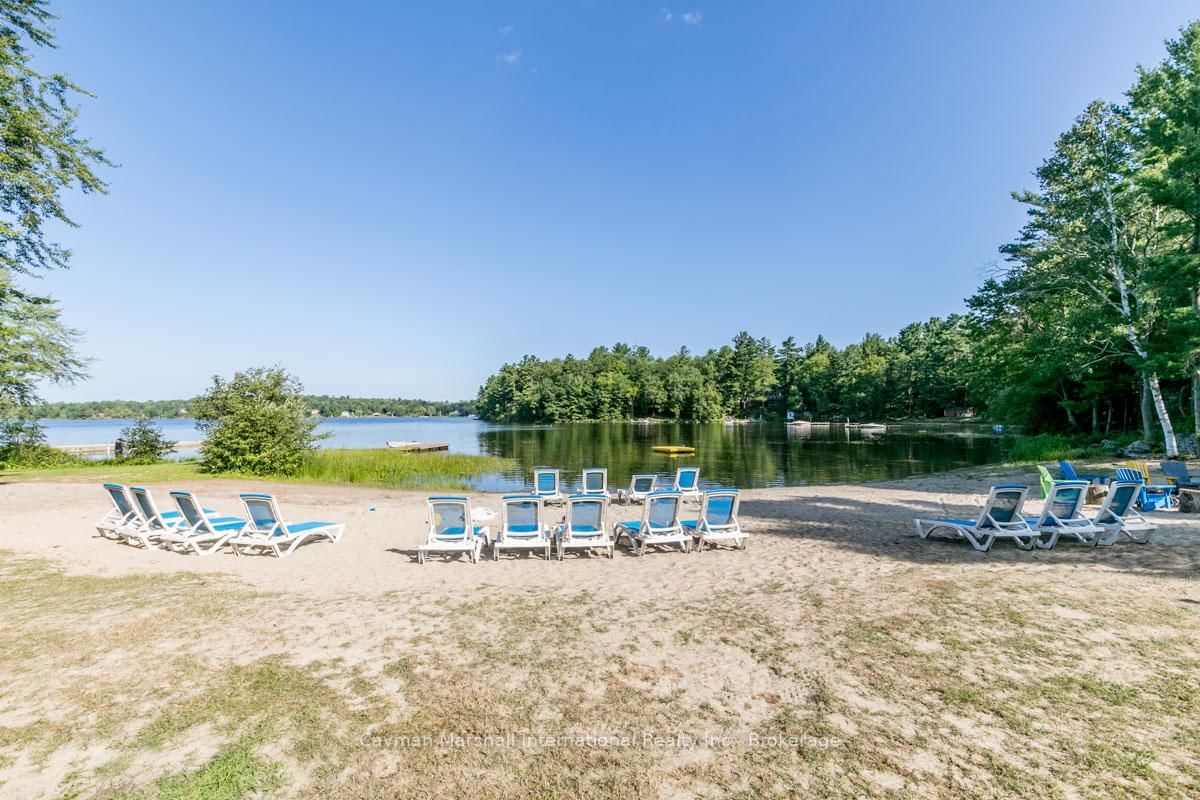 1711 Delmonte Road - Photo 21