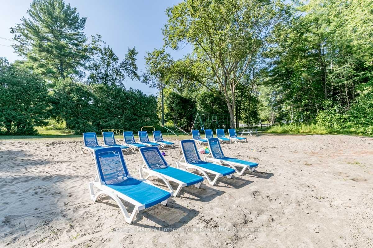 1711 Delmonte Road - Photo 22