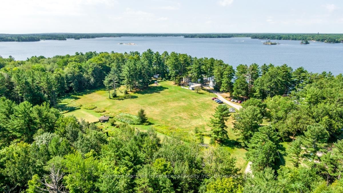 1711 Delmonte Road - Photo 23