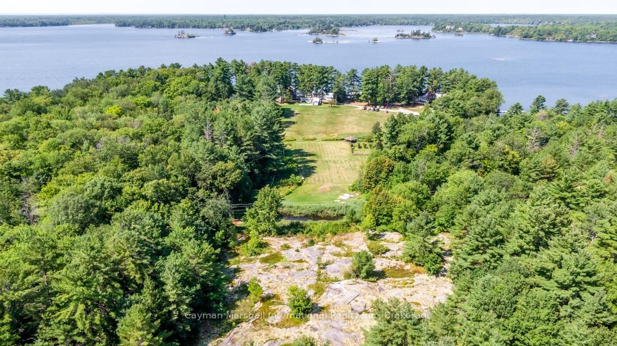 1711 Delmonte Road - Photo 24