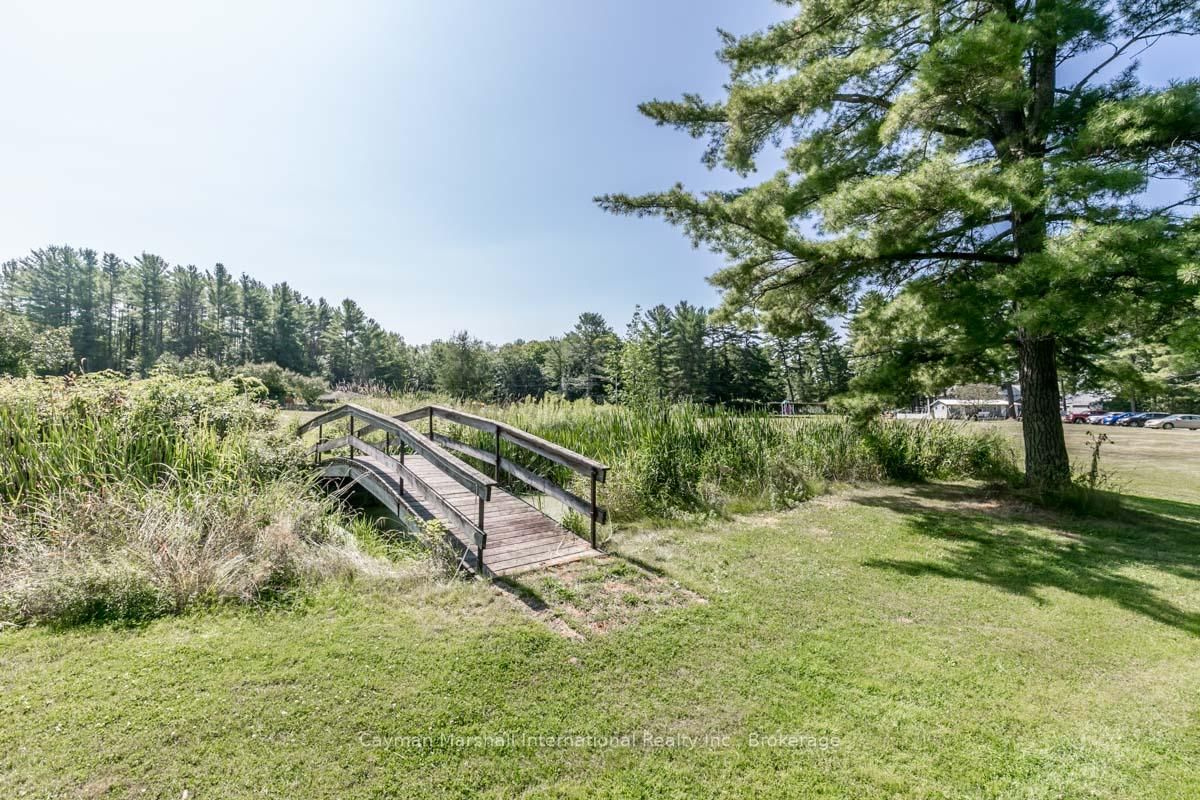 1711 Delmonte Road - Photo 25