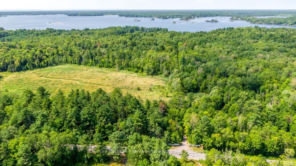 1711 Delmonte Road - Photo 27