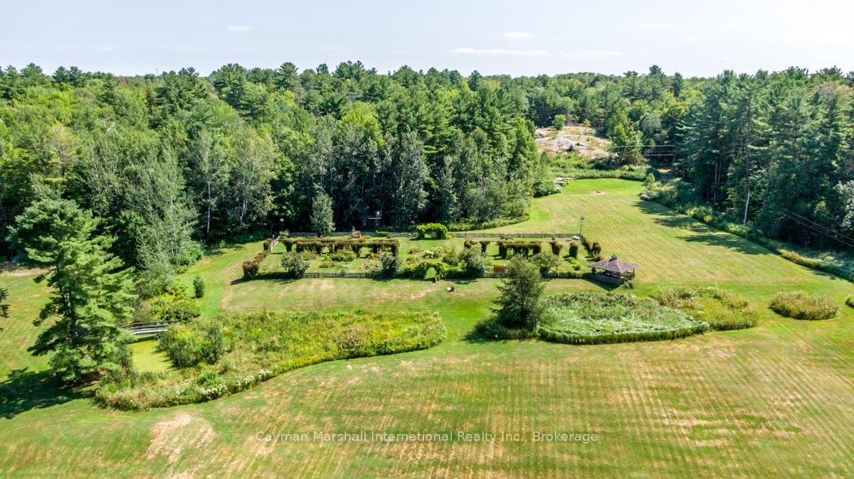 1711 Delmonte Road - Photo 28