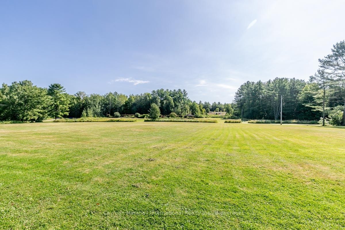 1711 Delmonte Road - Photo 29