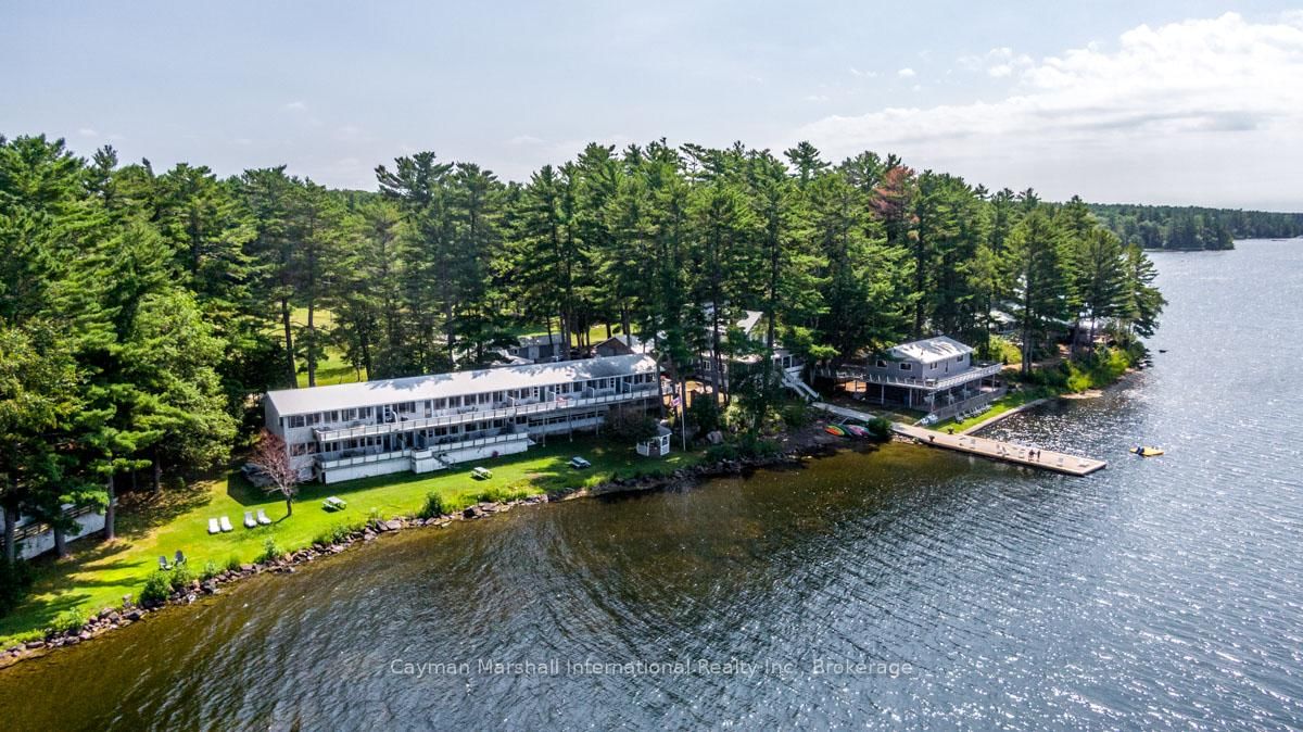 1711 Delmonte Road - Photo 30