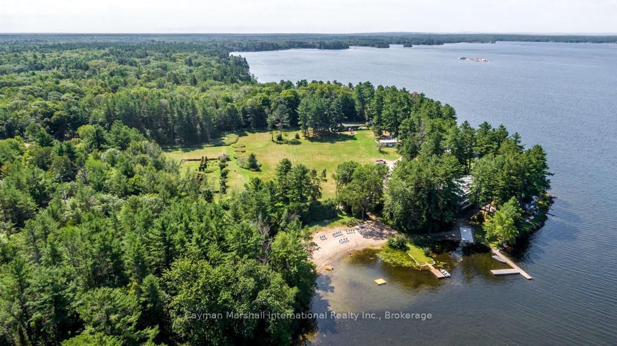 1711 Delmonte Road - Photo 31