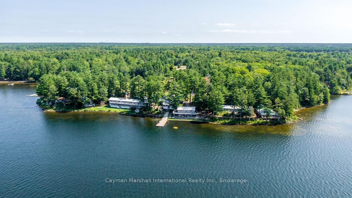 1711 Delmonte Road - Photo 32