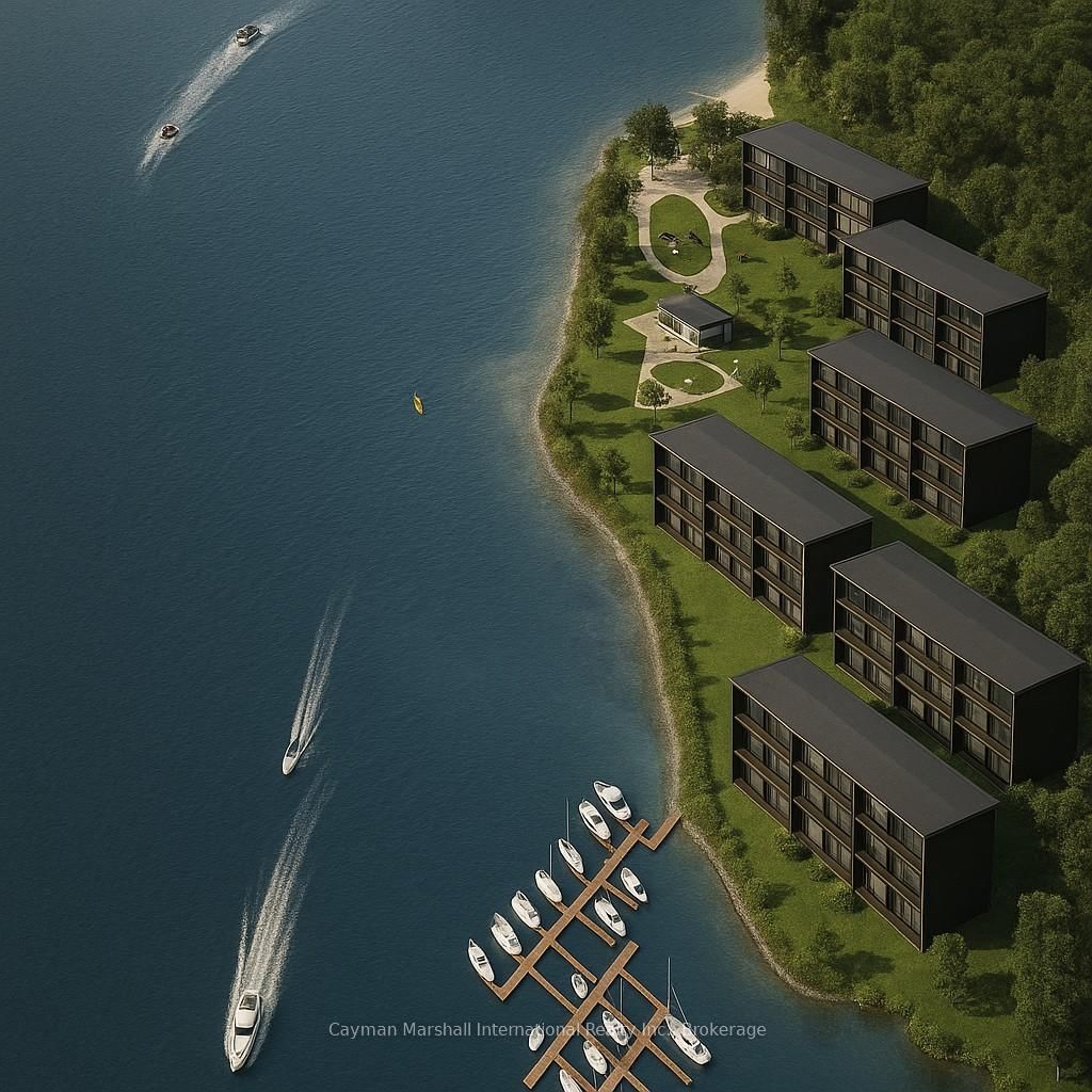 1711 Delmonte Road - Photo 34