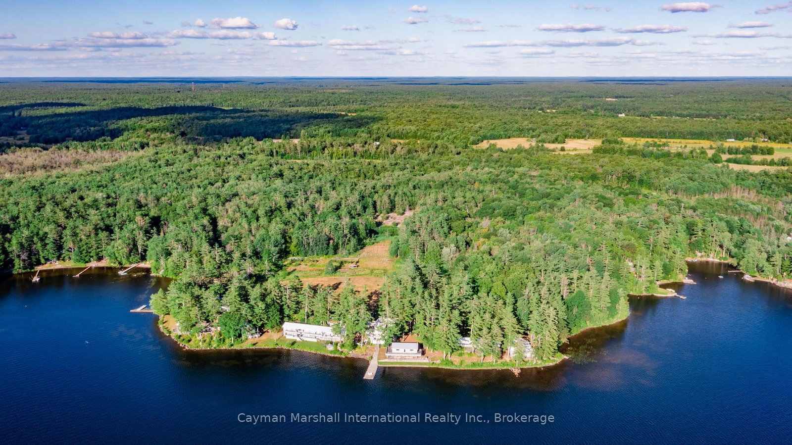 1711 Delmonte Road - Photo 4