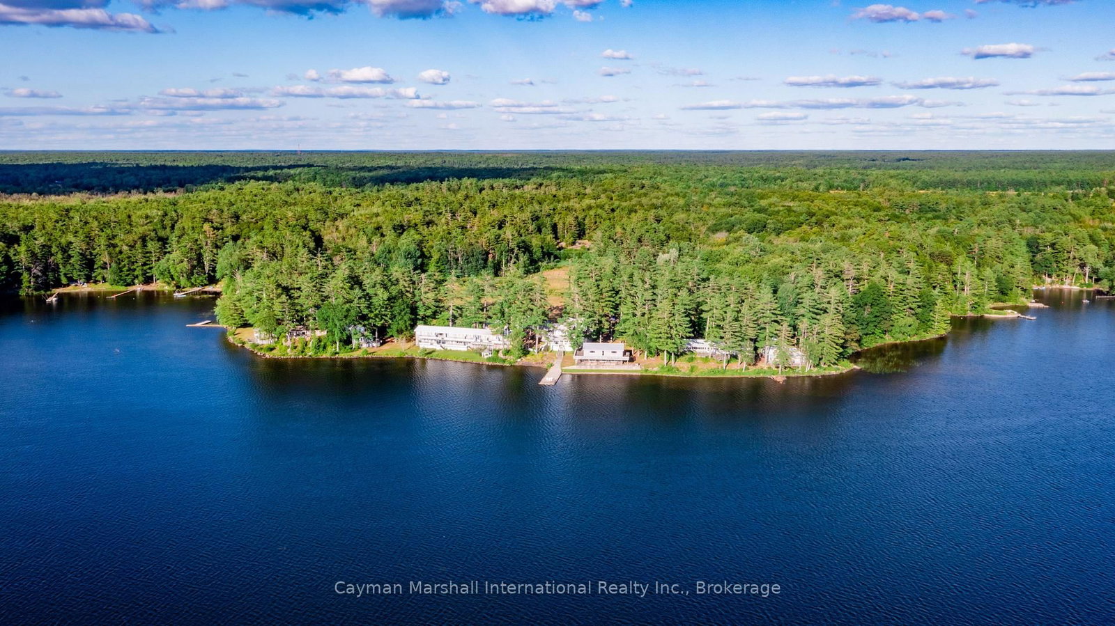 1711 Delmonte Road - Photo 5