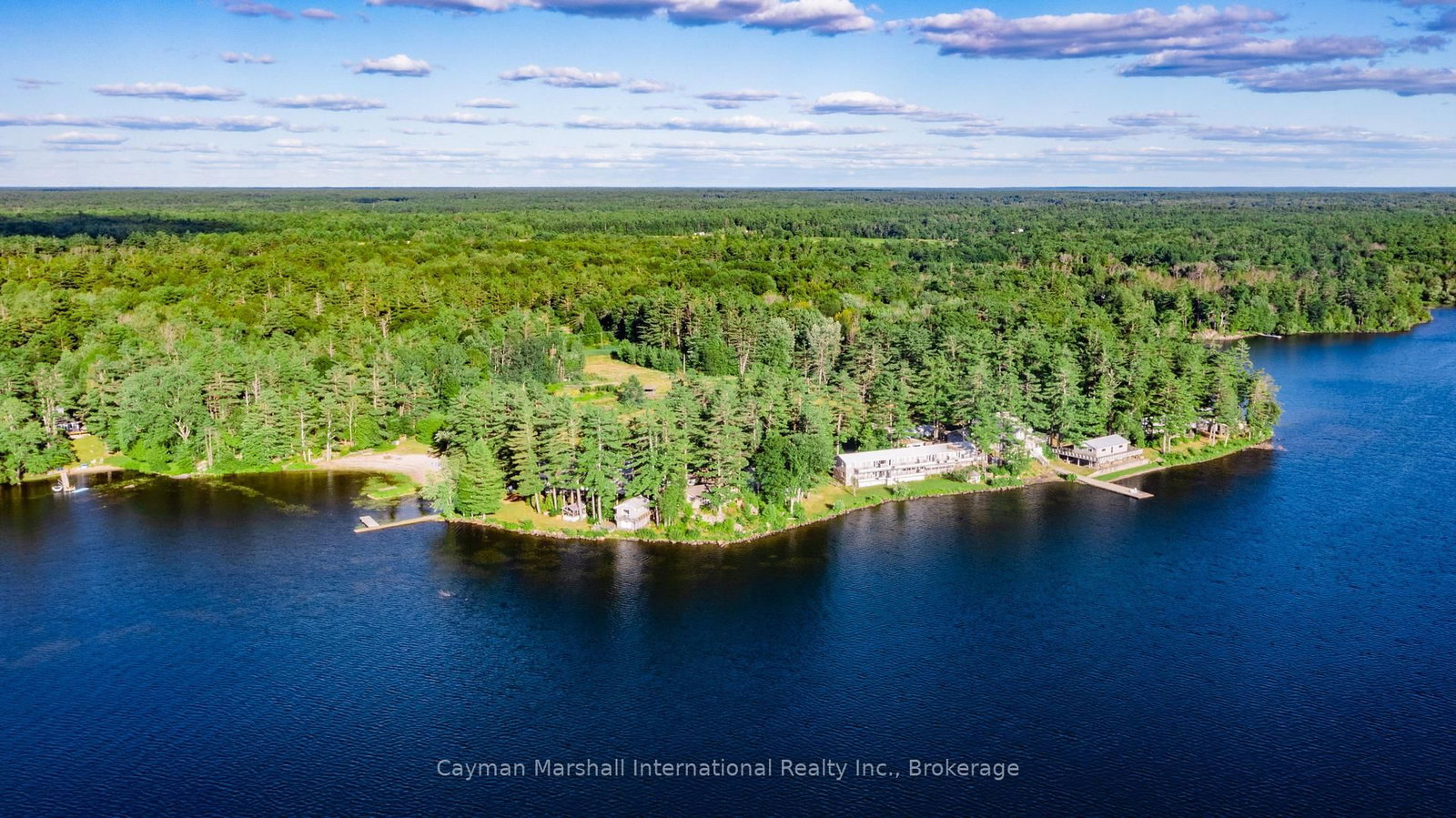 1711 Delmonte Road - Photo 6