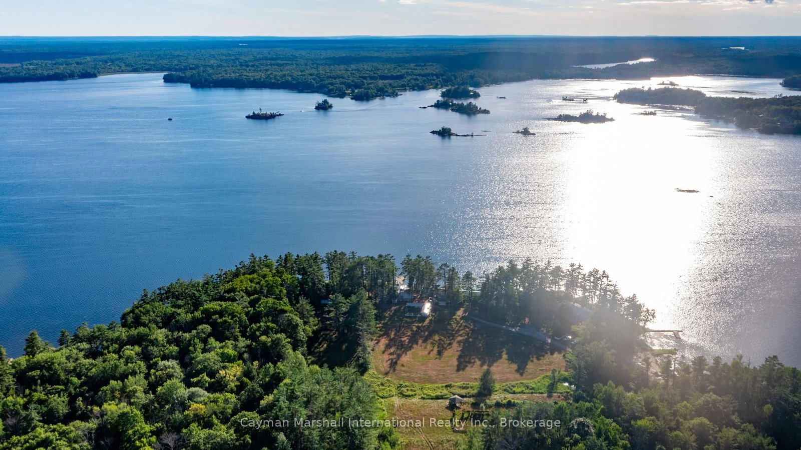 1711 Delmonte Road - Photo 7