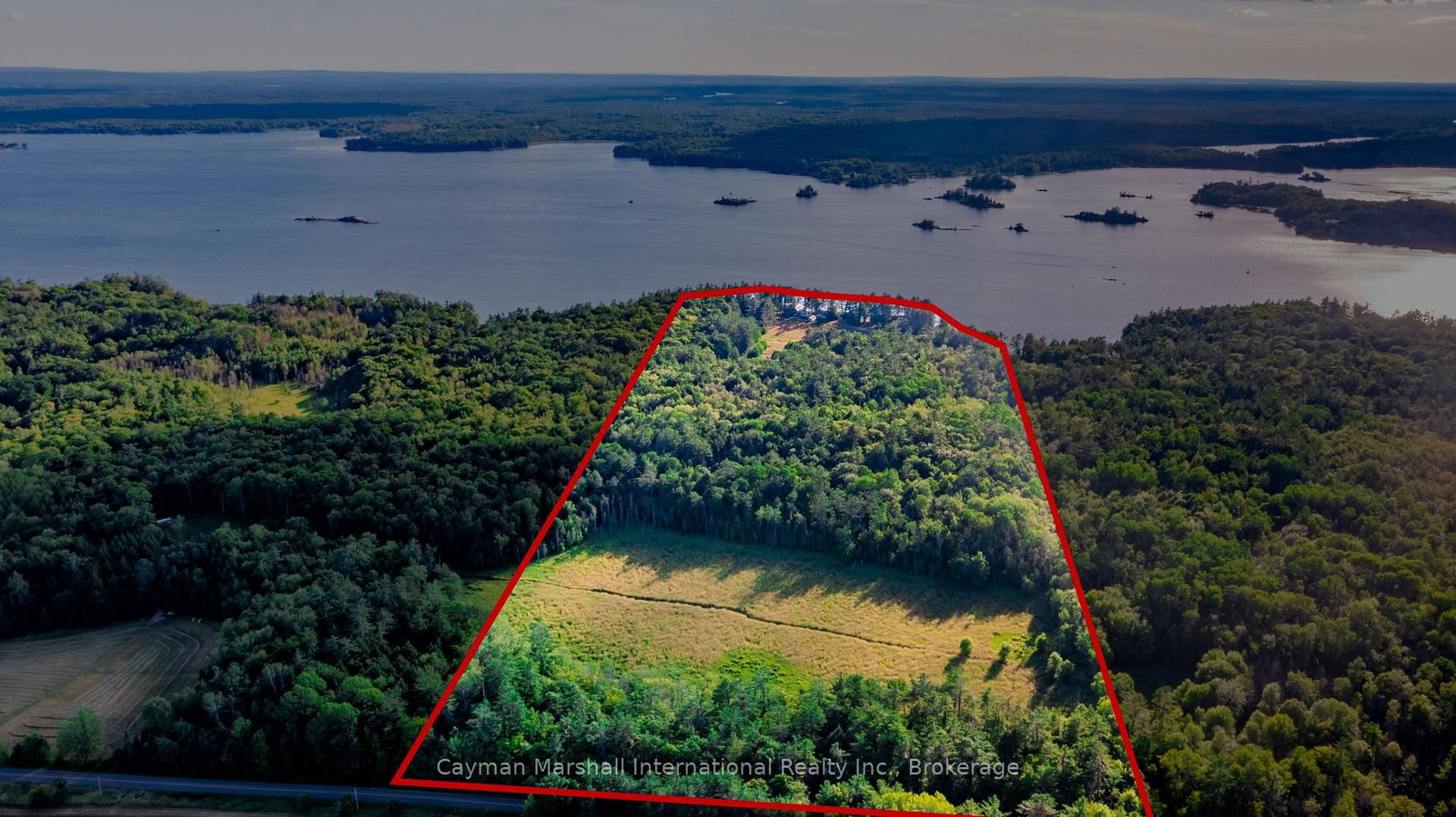 1711 Delmonte Road - Photo 8