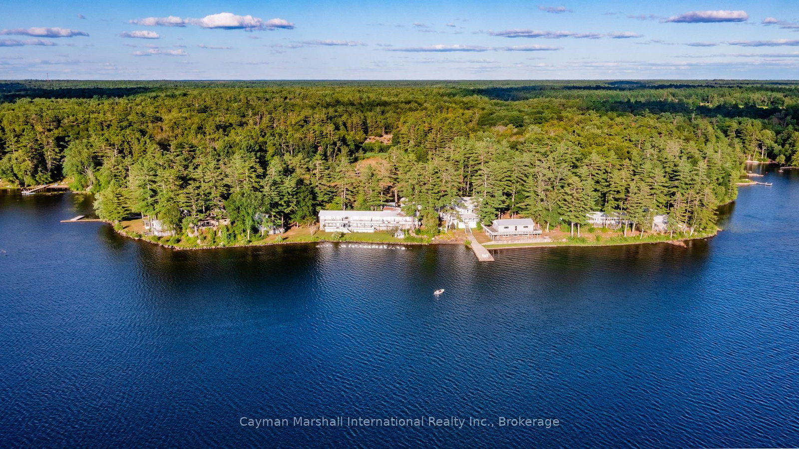 1711 Delmonte Road - Photo 9