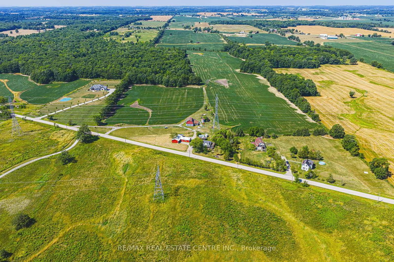 7721 Concession 5 Rd, West Lincoln, L0R 1E0 | Image 2