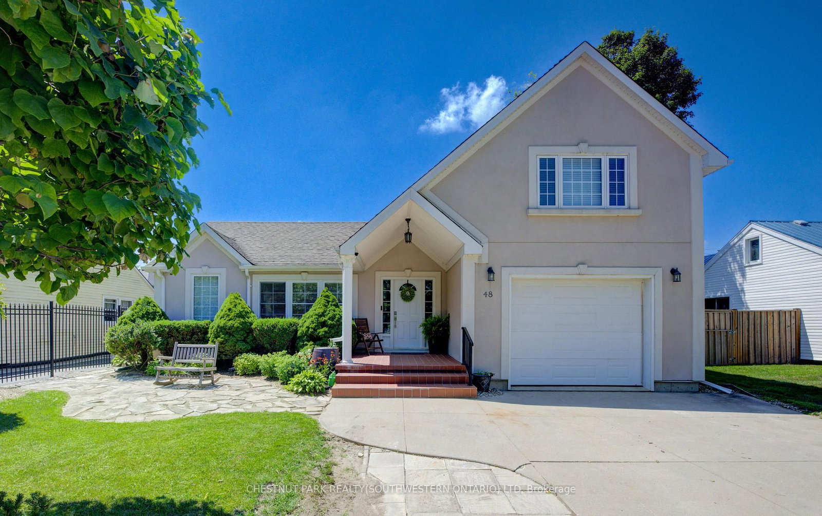 Listing Image 2