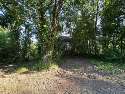 00 Pittston Road — photo 3