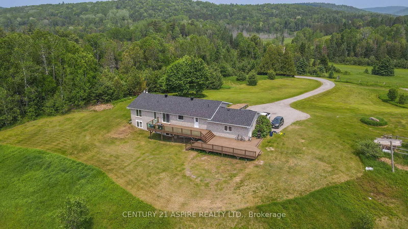 2112 Schutt Rd, Palmer Rapids, K0J 2E0 | Image 2