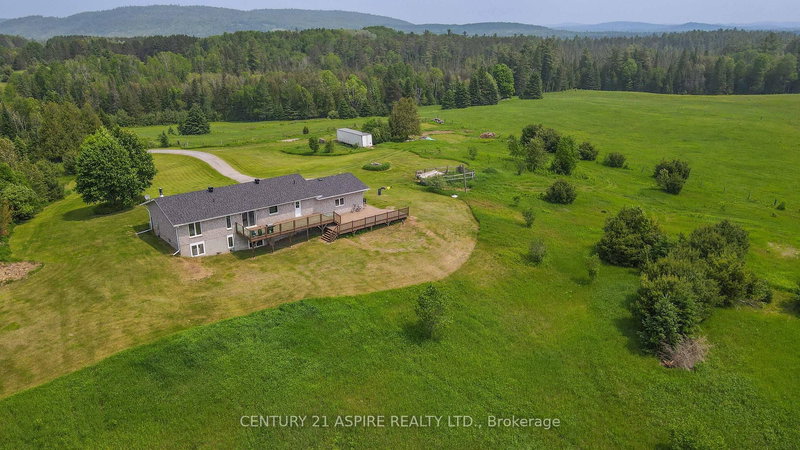 2112 Schutt Rd, Palmer Rapids, K0J 2E0 | Image 3