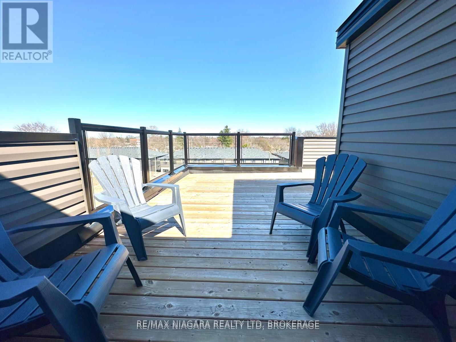 6705 Cropp Street, Unit Unit 43 - Photo 17