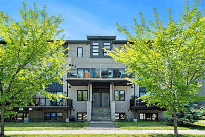 450 Via Verona Avenue