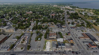 155 Pinnacle St | Belleville | Image