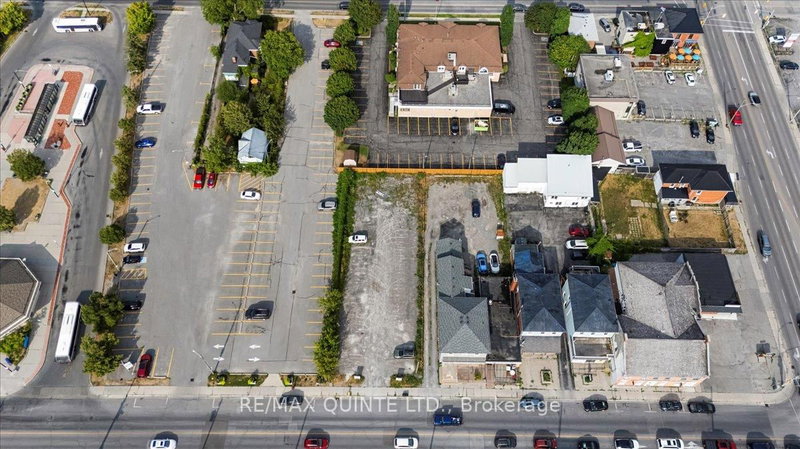 155 Pinnacle St, Belleville, K8N 3A5 | Image 2