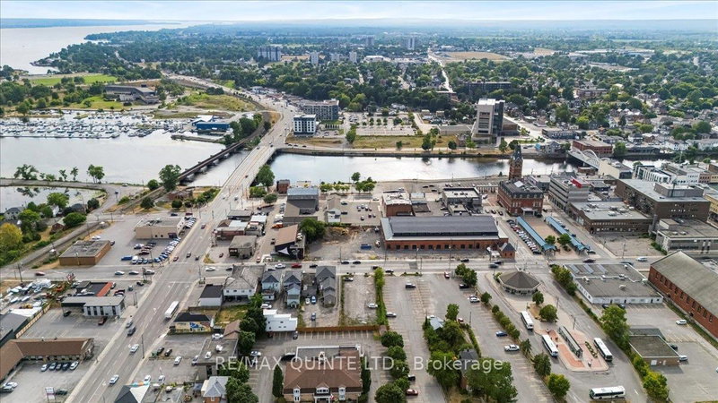 155 Pinnacle St, Belleville, K8N 3A5 | Image 3