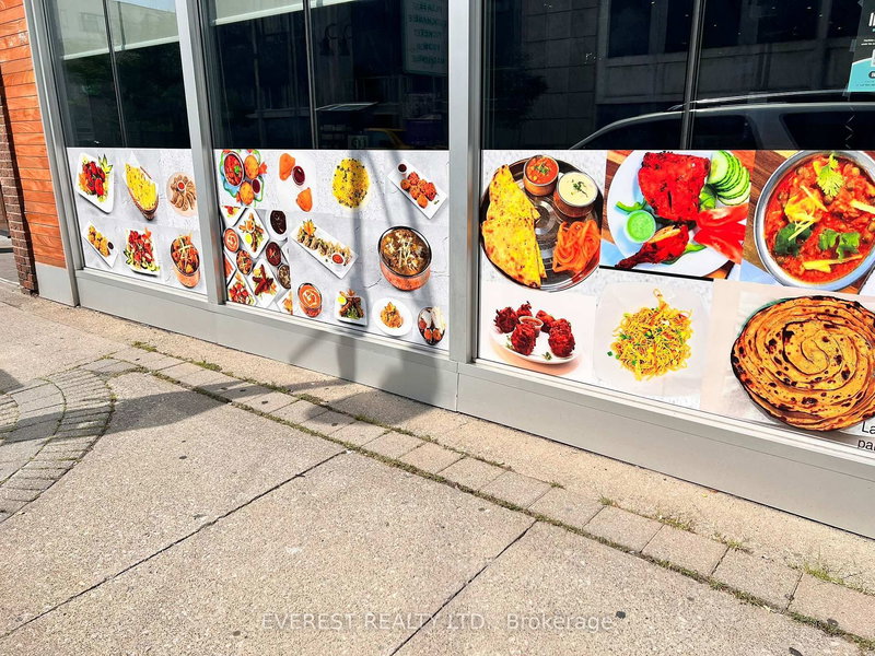 12 QUEEN St, St. Catharines, L2R 5G3 | Image 3