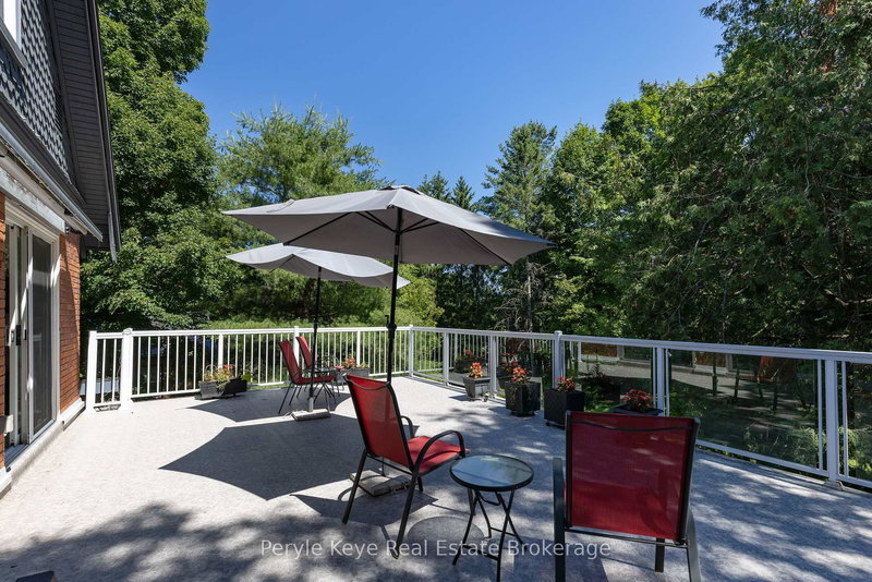 96 Ontario St, Bracebridge, P1L 2A2 | Image 3