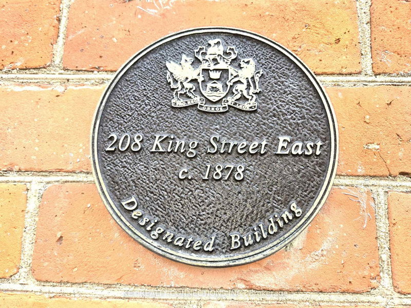 208 King St E, Kingston, K7L 3A4 | Image 3