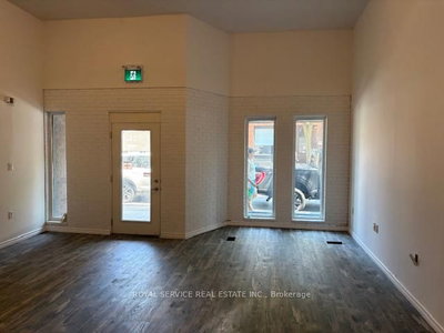 247 Division Street — photo 2