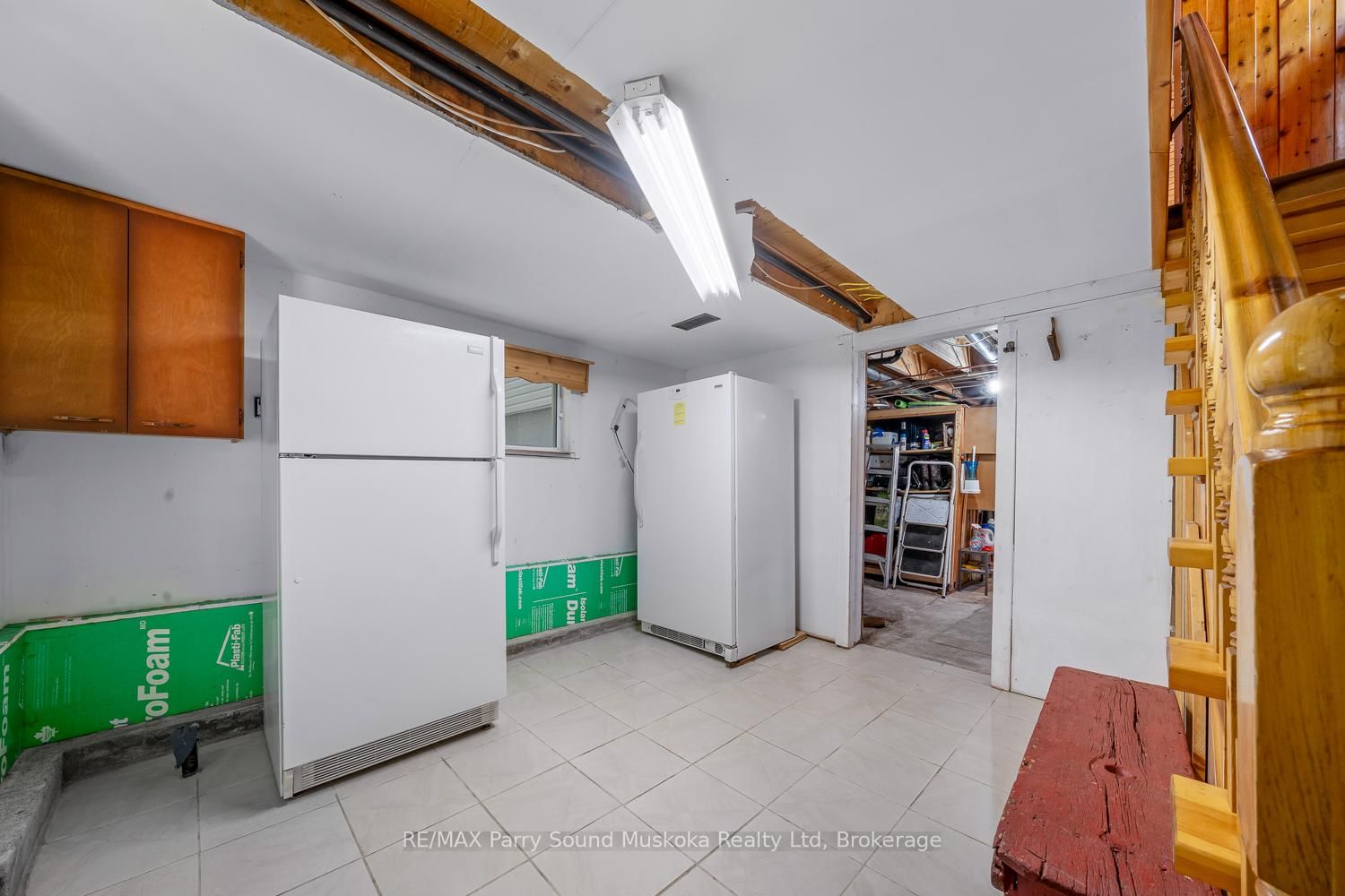 Listing Image 34