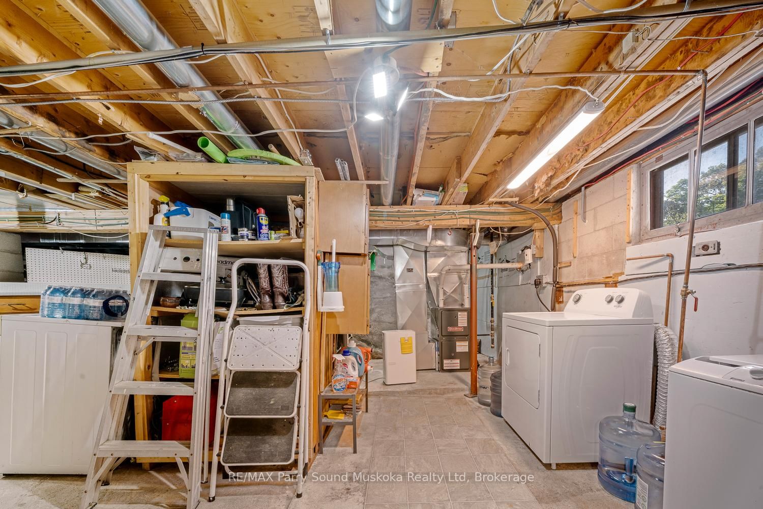 Listing Image 35