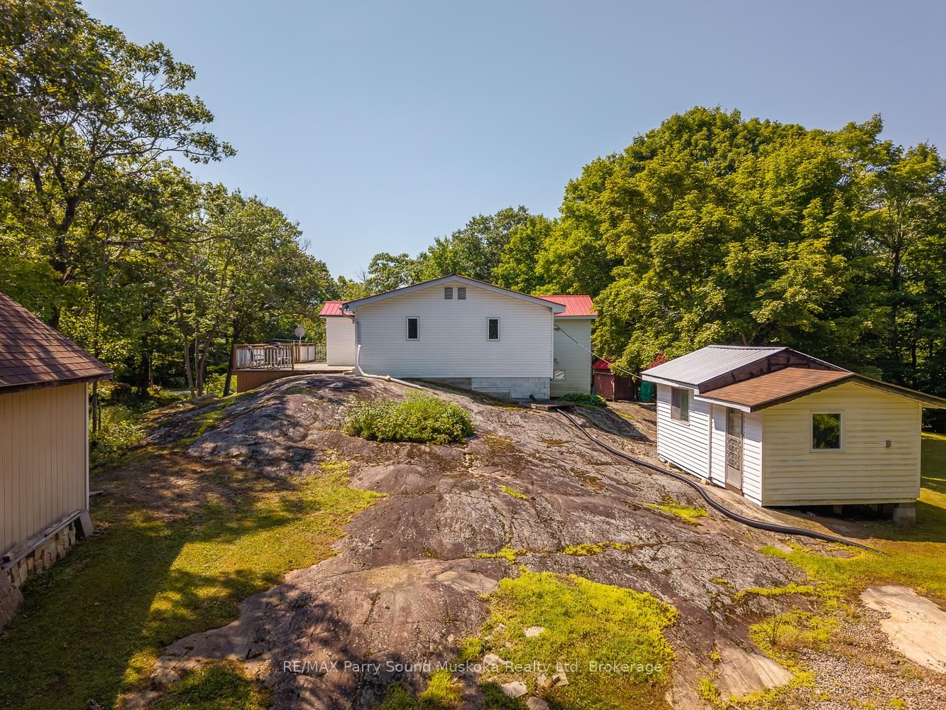 Listing Image 38
