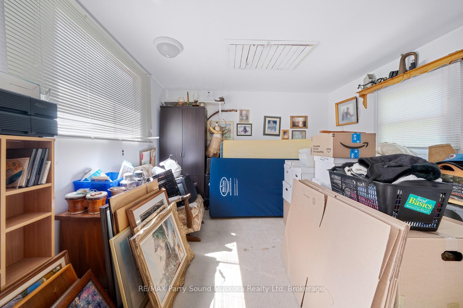 Listing Image 40