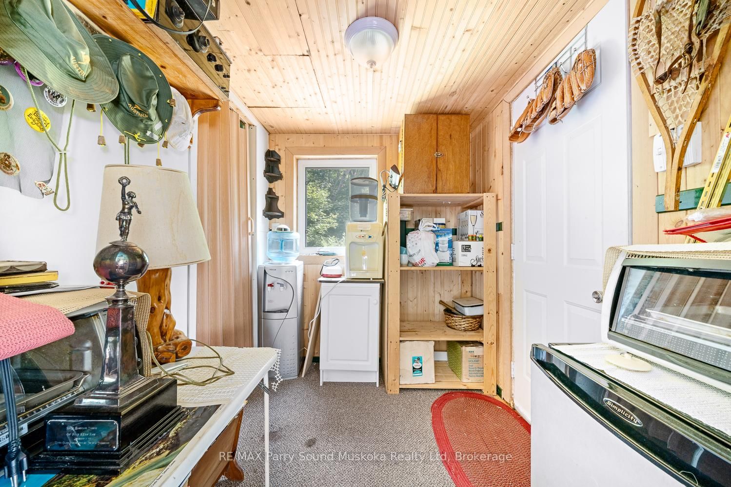 Listing Image 41