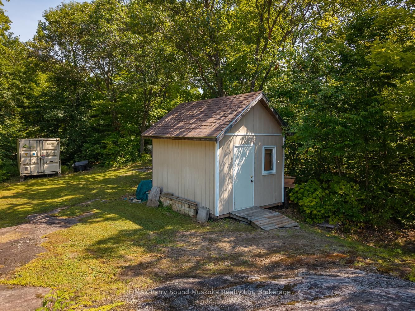 Listing Image 42