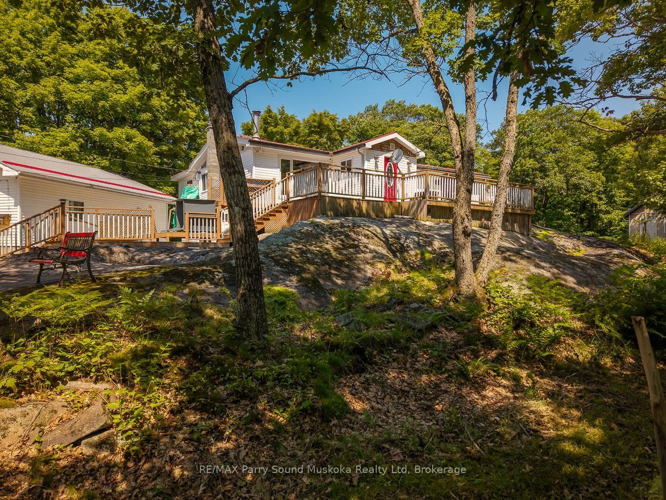 Listing Image 43