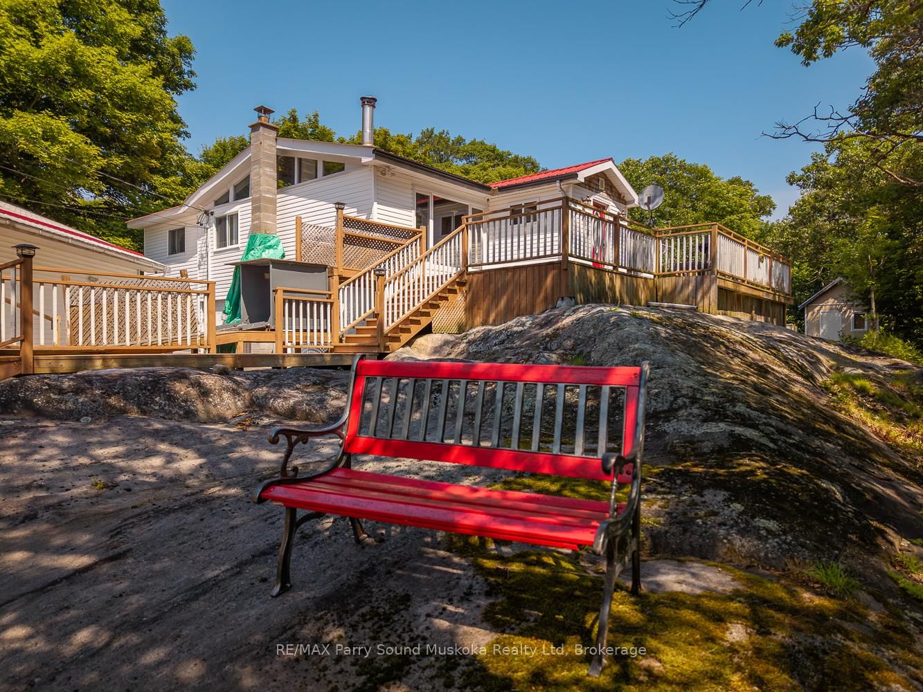 Listing Image 44