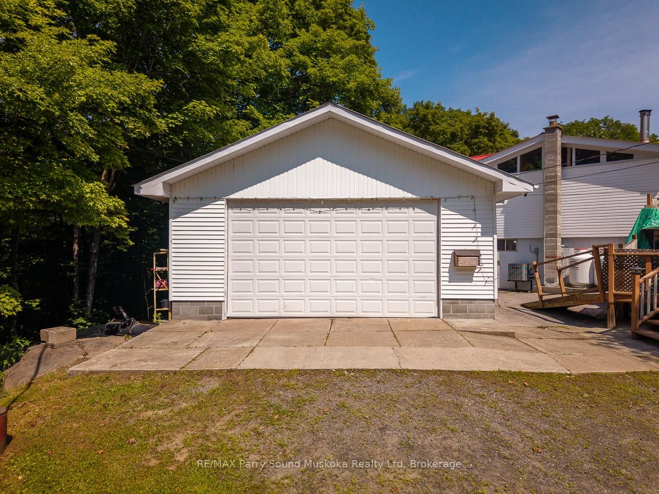 Listing Image 45